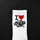 MEIA SYNA WORLD