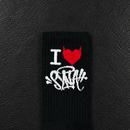 MEIA SYNA WORLD