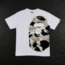 CAMISETA BAPE
