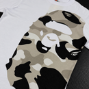 CAMISETA BAPE