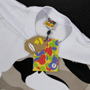CAMISETA BAPE
