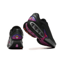 Nike Air Max DN "All Night"