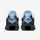 Shox TL 12 Molas "Armory Blue"