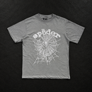 CAMISETA SP5DER