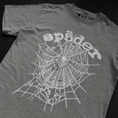 CAMISETA SP5DER