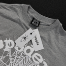 CAMISETA SP5DER