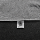 CAMISETA SP5DER