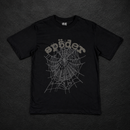 CAMISETA SP5DER