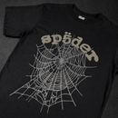 CAMISETA SP5DER