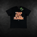 CAMISETA SYNA "TRAP"