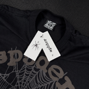 CAMISETA SP5DER