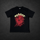 CAMISETA SP5DER