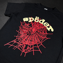 CAMISETA SP5DER