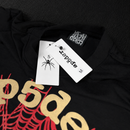 CAMISETA SP5DER