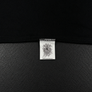 CAMISETA SP5DER