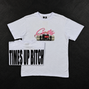 CAMISETA CORTEIZ