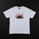 CAMISETA CORTEIZ
