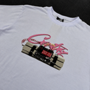 CAMISETA CORTEIZ