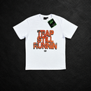 CAMISETA SYNA "TRAP"