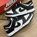 Nike Sb Panda