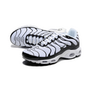 Air Max Plus TN 1 “Panda”