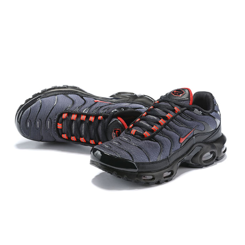 Air Max Plus TN 1 "Dracula"