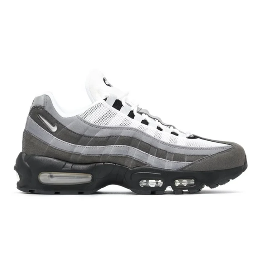Air Max 95 Jewel Grey