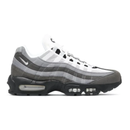 Air Max 95 Jewel Grey