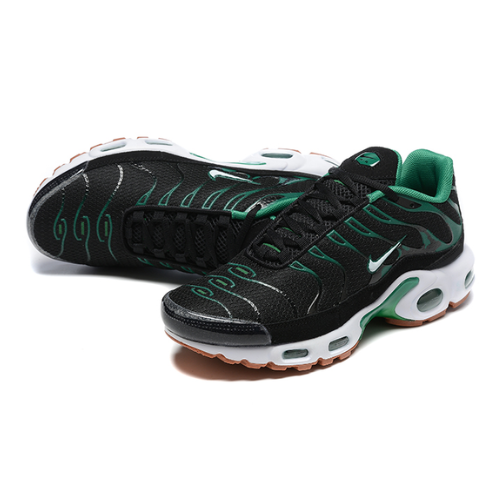 Air Max Plus TN 1 "Black Malachite"