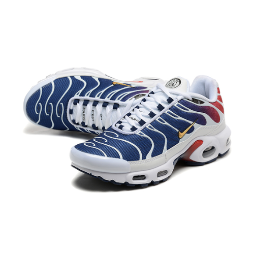 Air Max Plus TN 1 "Paris Saint-Germain"