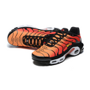 Air Max Plus TN 1 x Barcelona II