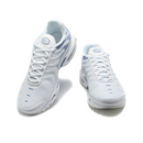 Air Max Plus TN 1 "Armory Blue"