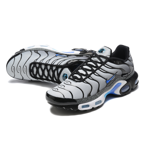 Air Max Plus TN 1 "Kiss My Airs"