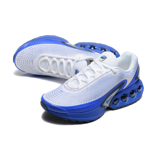 Nike Air Max DN "Platinum Royal"