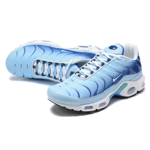 Air Max Plus TN 1 "Celestine Blue"