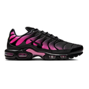 Air Max Plus TN 1 Black Pink