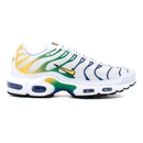 Air Max Plus TN 1 Brasil