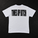 CAMISETA CORTEIZ