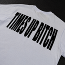 CAMISETA CORTEIZ