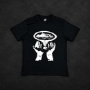 CAMISETA CORTEIZ