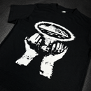 CAMISETA CORTEIZ