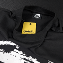 CAMISETA CORTEIZ