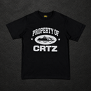 CAMISETA CORTEIZ