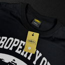 CAMISETA CORTEIZ