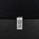 CAMISETA CORTEIZ