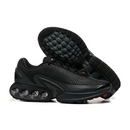 Nike Air Max DN "Black Metallic Grey"