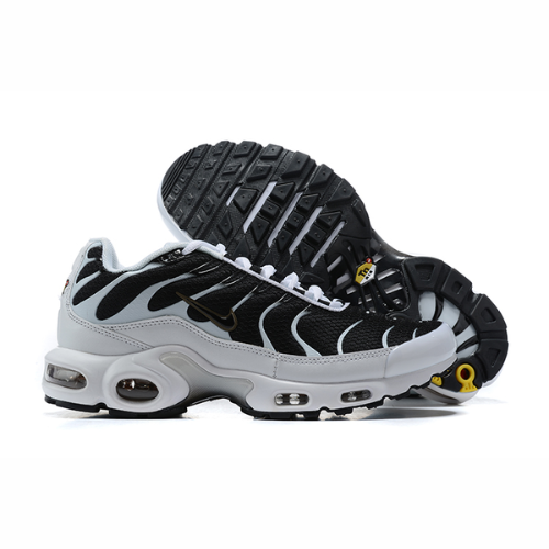 Air Max Plus TN 1 “Killer Whale”