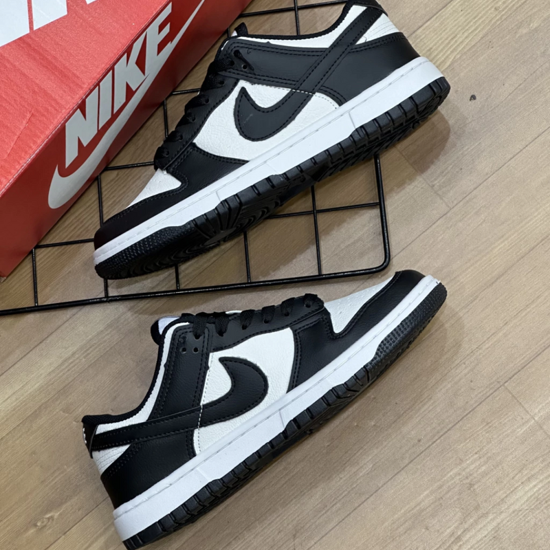 Nike Sb Panda