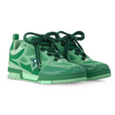 LV Skate “Verde”