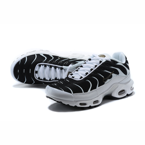 Air Max Plus TN 1 “Killer Whale”